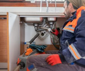 About Septic Pumping Service Harmans, MD